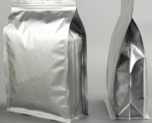 有关铝塑袋的各种问题,比如能加热吗？